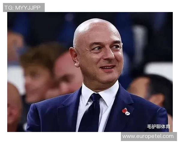列维心系热刺保级困境深感煎熬依然坚信球队能渡过难关 列维心系热刺保级困境深感煎熬依然坚信球队能渡过难关