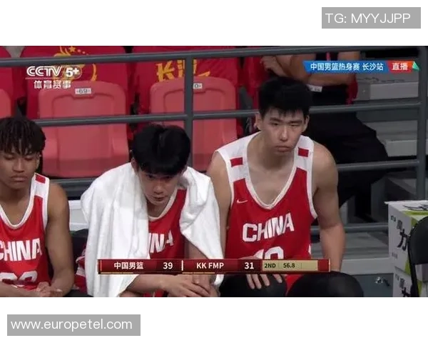 媒体人分析中国男篮训练效果显著末节表现却令人失望 媒体人分析中国男篮训练效果显著末节表现却令人失望